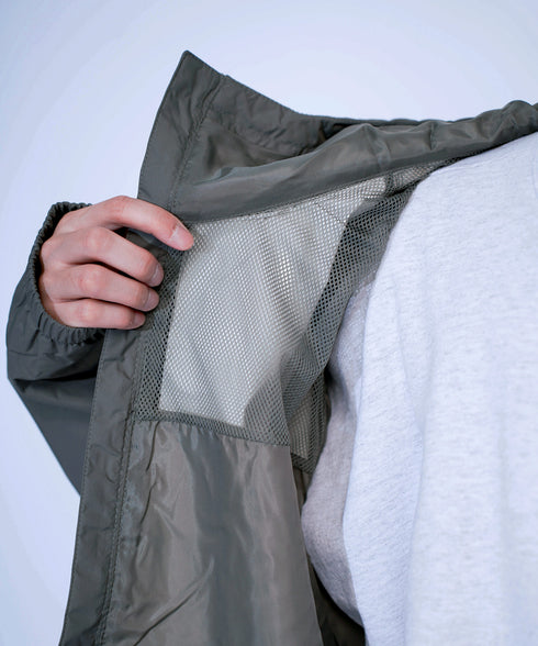 【 海外流通モデル 】THE NORTH FACE / ノースフェイス M ANTORA JACKET アントラ ジャケット