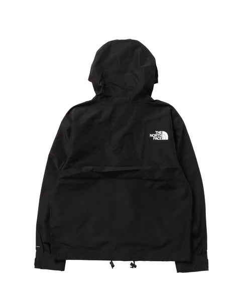 THE NORTH FACE(ノースフェイス)THE NORTH FACE M RETRO 1986 FUTURELIGHT MOUNTAIN JACKET OUTLET SALE