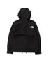 THE NORTH FACE(ノースフェイス)THE NORTH FACE M RETRO 1986 FUTURELIGHT MOUNTAIN JACKET OUTLET SALE