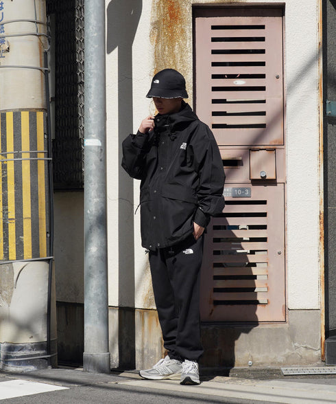 THE NORTH FACE(ノースフェイス)THE NORTH FACE M RETRO 1986 FUTURELIGHT MOUNTAIN JACKET OUTLET SALE