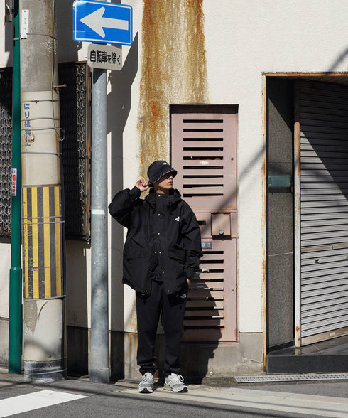 THE NORTH FACE(ノースフェイス)THE NORTH FACE M RETRO 1986 FUTURELIGHT MOUNTAIN JACKET OUTLET SALE