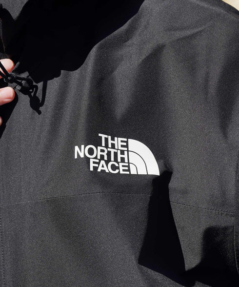 THE NORTH FACE(ノースフェイス)THE NORTH FACE M RETRO 1986 FUTURELIGHT MOUNTAIN JACKET OUTLET SALE