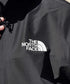 THE NORTH FACE(ノースフェイス)THE NORTH FACE M RETRO 1986 FUTURELIGHT MOUNTAIN JACKET OUTLET SALE