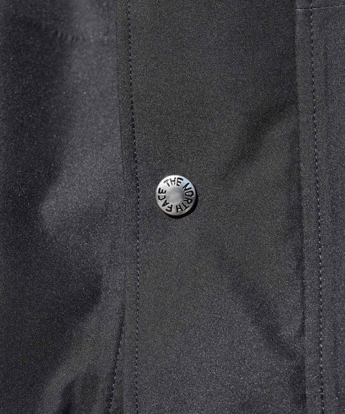 THE NORTH FACE(ノースフェイス)THE NORTH FACE M RETRO 1986 FUTURELIGHT MOUNTAIN JACKET OUTLET SALE