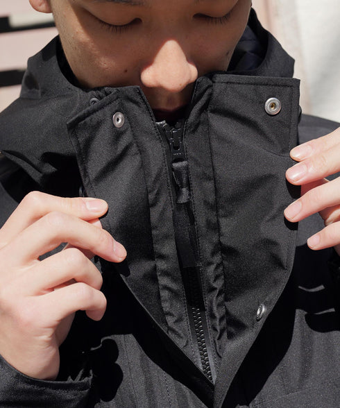 THE NORTH FACE(ノースフェイス)THE NORTH FACE M RETRO 1986 FUTURELIGHT MOUNTAIN JACKET OUTLET SALE