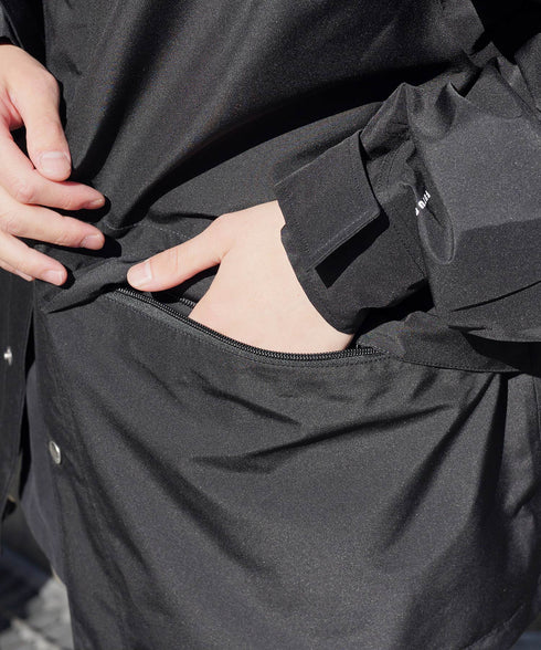 THE NORTH FACE(ノースフェイス)THE NORTH FACE M RETRO 1986 FUTURELIGHT MOUNTAIN JACKET OUTLET SALE