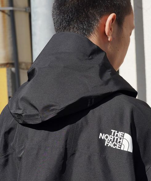 THE NORTH FACE(ノースフェイス)THE NORTH FACE M RETRO 1986 FUTURELIGHT MOUNTAIN JACKET OUTLET SALE