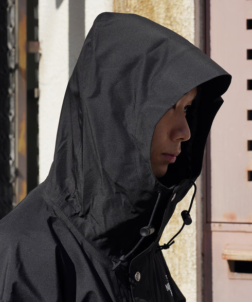 THE NORTH FACE(ノースフェイス)THE NORTH FACE M RETRO 1986 FUTURELIGHT MOUNTAIN JACKET OUTLET SALE