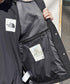THE NORTH FACE(ノースフェイス)THE NORTH FACE M RETRO 1986 FUTURELIGHT MOUNTAIN JACKET OUTLET SALE