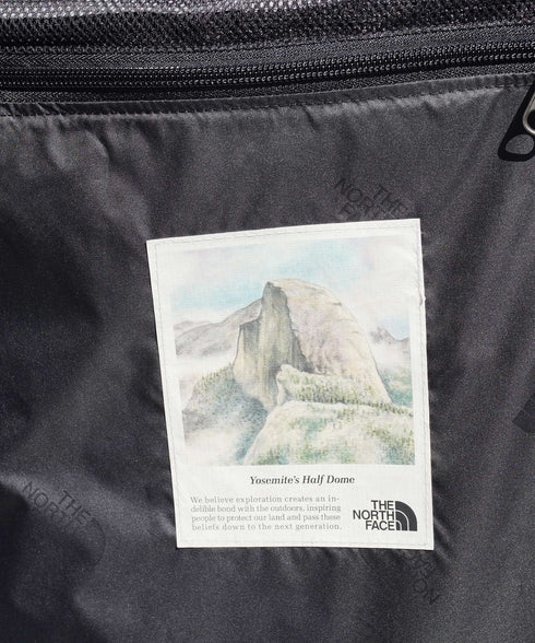 THE NORTH FACE(ノースフェイス)THE NORTH FACE M RETRO 1986 FUTURELIGHT MOUNTAIN JACKET OUTLET SALE