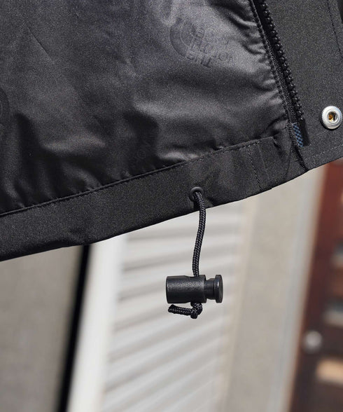 THE NORTH FACE(ノースフェイス)THE NORTH FACE M RETRO 1986 FUTURELIGHT MOUNTAIN JACKET OUTLET SALE