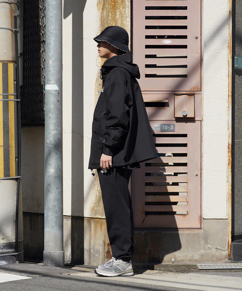 THE NORTH FACE(ノースフェイス)THE NORTH FACE M RETRO 1986 FUTURELIGHT MOUNTAIN JACKET OUTLET SALE