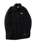 【 海外流通モデル 】 THE NORTH FACE / ザ ノースフェイス Polartec 200 1/4 Zip ポーラテック ハーフジップ フリース トレーナー
