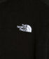 【 海外流通モデル 】 THE NORTH FACE / ザ ノースフェイス Polartec 200 1/4 Zip ポーラテック ハーフジップ フリース トレーナー
