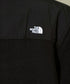 【 海外流通モデル 】 THE NORTH FACE / ザ ノースフェイス Polartec 200 1/4 Zip ポーラテック ハーフジップ フリース トレーナー