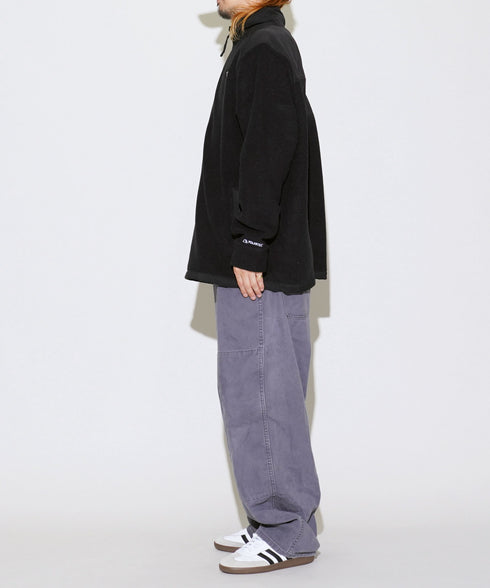 【 海外流通モデル 】 THE NORTH FACE / ザ ノースフェイス Polartec 200 1/4 Zip ポーラテック ハーフジップ フリース トレーナー