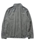 【 海外流通モデル 】 THE NORTH FACE / ザ ノースフェイス Canyonlands Full Zip キャニオンランズ 裏起毛 ジップブルゾン