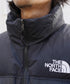 【 海外流通モデル 】 THE NORTH FACE / ザ ノースフェイス 1996 Retro Nuptse Vest レトロ ヌプシ ダウンベスト NF0A3JQQ