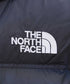 【 海外流通モデル 】 THE NORTH FACE / ザ ノースフェイス 1996 Retro Nuptse Vest レトロ ヌプシ ダウンベスト NF0A3JQQ