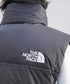 【 海外流通モデル 】 THE NORTH FACE / ザ ノースフェイス 1996 Retro Nuptse Vest レトロ ヌプシ ダウンベスト NF0A3JQQ