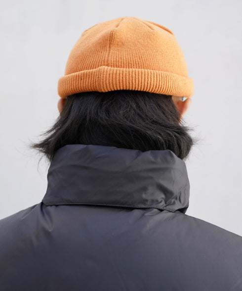 【 海外流通モデル 】 THE NORTH FACE / ザ ノースフェイス 1996 Retro Nuptse Vest レトロ ヌプシ ダウンベスト NF0A3JQQ