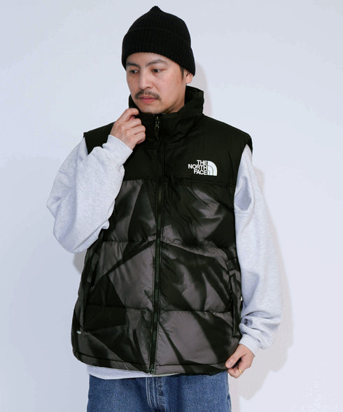 H178 / 着用サイズ:XL その他1 / Smk Prl Grmnt Fld