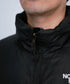 【 海外流通モデル 】 THE NORTH FACE / ザ ノースフェイス 1996 Retro Nuptse Vest レトロ ヌプシ ダウンベスト NF0A3JQQ