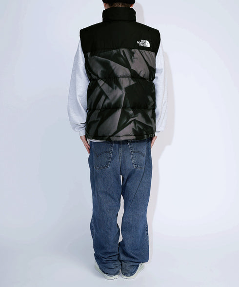 H178 / 着用サイズ:XL その他1 / Smk Prl Grmnt Fld