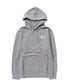 TNF M Gray H