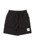 【 海外流通モデル 】 THE NORTH FACE / ザ ノースフェイス Men's Box NSE Short
