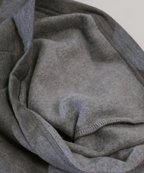 【 海外流通モデル 】 THE NORTH FACE / ザ ノースフェイス Men's Box NSE Short