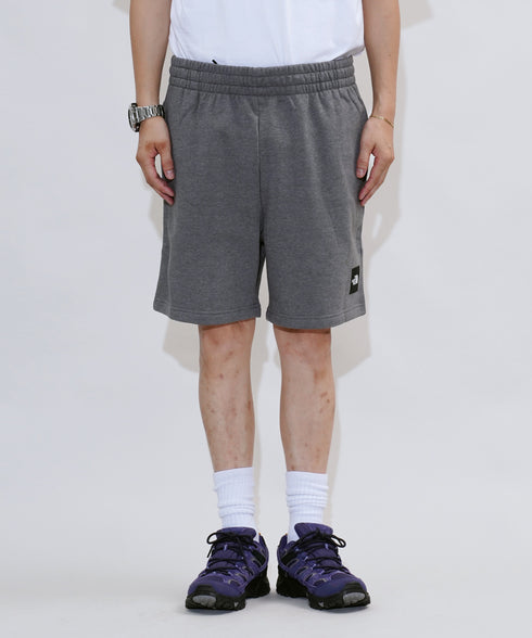 【 海外流通モデル 】 THE NORTH FACE / ザ ノースフェイス Men's Box NSE Short