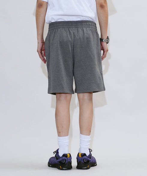 【 海外流通モデル 】 THE NORTH FACE / ザ ノースフェイス Men's Box NSE Short