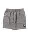 【 海外流通モデル 】 THE NORTH FACE / ザ ノースフェイス Men's Box NSE Short