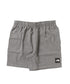 【 海外流通モデル 】 THE NORTH FACE / ザ ノースフェイス Men's Box NSE Short