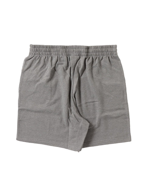 【 海外流通モデル 】 THE NORTH FACE / ザ ノースフェイス Men's Box NSE Short