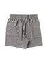 【 海外流通モデル 】 THE NORTH FACE / ザ ノースフェイス Men's Box NSE Short