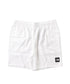【 海外流通モデル 】 THE NORTH FACE / ザ ノースフェイス Men's Box NSE Short
