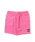 【 海外流通モデル 】 THE NORTH FACE / ザ ノースフェイス Men's Box NSE Short