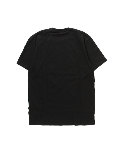 【 海外流通モデル 】 THE NORTH FACE / ザ ノースフェイス Men's S/S Geo Tee
