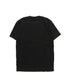 【 海外流通モデル 】 THE NORTH FACE / ザ ノースフェイス Men's S/S Geo Tee