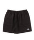 【 海外流通モデル 】 THE NORTH FACE / ザ ノースフェイス Men's Simple Logo Fleece Short