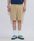 【 海外流通モデル 】 THE NORTH FACE / ザ ノースフェイス Men's Simple Logo Fleece Short