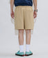 【 海外流通モデル 】 THE NORTH FACE / ザ ノースフェイス Men's Simple Logo Fleece Short