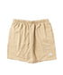 【 海外流通モデル 】 THE NORTH FACE / ザ ノースフェイス Men's Simple Logo Fleece Short