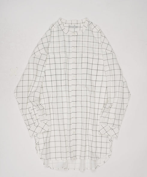 ホワイト系その他