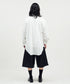 H182 / 着用サイズ: L ホワイト系その他