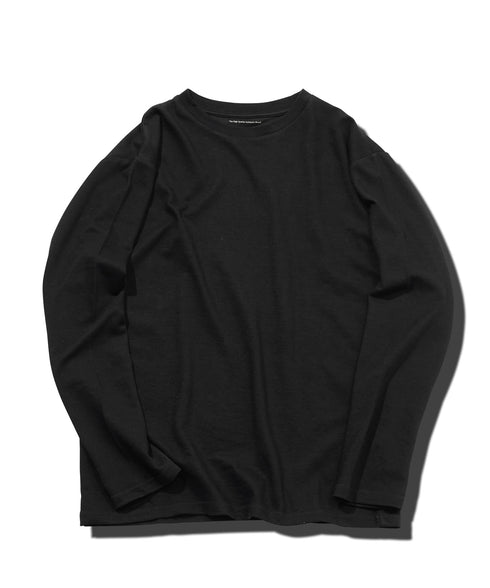 ドライポンチロンT OUTLET SALE