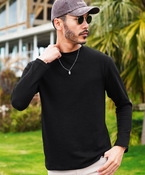 ドライポンチロンT OUTLET SALE