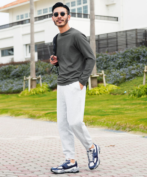 ドライポンチロンT OUTLET SALE